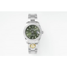 ROLEX 31mm 71